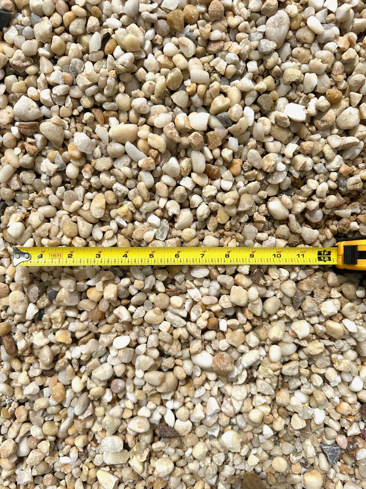 https://shop2.three-z.com/storage/photos/1/Products/Stone/Gravel/Lucky Stone/LUCKY STONES 2.jpg